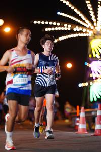 BIB: 
                            <button type="button" onclick="openModal(22870152)" class="btn btn-primary btn-sm float-right btn-popup" data-toggle="modal" data-target=".modal-high-quality">
                        <i class="fas fa-shopping-cart"></i> Add to Cart
                    </button>
                                            <button type="button" onclick="isThisMe(22870152, true)" class="btn btn-success btn-sm float-right btn-popup btn-isme hidden" data-toggle="tooltip" data-placement="bottom" title="นี่คือรูปของคุณใช่ไหม คลิกที่นี่เพื่อเอาเข้าอัลบั้ม">
                        <i class="fas fa-plus"></i> Add to album
                    </button>
                    <button type="button" onclick="isThisMe(22870152, false)" class="btn btn-warning btn-sm float-right btn-popup btn-isnotme hidden">
                        <i class="fas fa-ban"></i> Remove from album
                    </button>